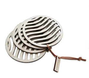 Antastic-sistema oaster, - Product Image 2