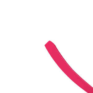 มีดโกนโกนหนวดสำหรับช่างตัดผมมีด้ามจับไม้มีดโกนสเตนเลสสีตามสั่ง - Product Image 4