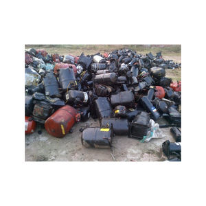 Compresseurs de réfrigérateurs usagés pour les détaillants de ferraille et les recyclateurs - Product Image 6