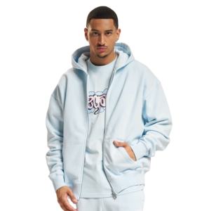 Fabricante Original Keep It Classic, Sudaderas con Capucha Personalizadas con Bordado Artístico, Sudaderas Extra Grandes Premium para Hombre y Mujer - Product Image 1