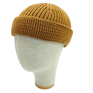 น้ำผึ้ง