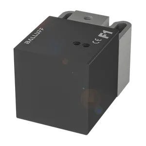 Interruttori induttivi BALLUFF BES0224 - Product Image 1