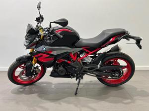 Motocicletas G 310 R 313cc Nuevas de 2025, No Negociables, en Venta y Listas para Exportar |   Ventas de automóviles - Product Image 2