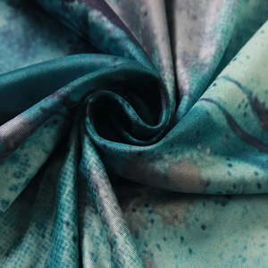 Masque facial technique respirant en microfibre 100% polyester, logo personnalisé du fabricant OEM, unisexe, avec poche, équipement de pêche - Product Image 4