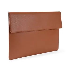 Portadocumenti Personalizzato in PU per Lettere Commerciali - Product Image 2