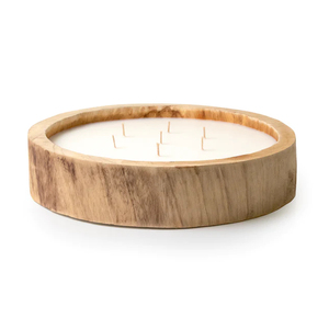 Direct Supply India Best Quality OEM Customized Scented <b>Candle</b> Fragrance Bowl Wholesale New Condition <b>Easter</b> Diwali Samples - Product Image 4
