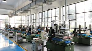 Ensemble d'instruments Super PPSU, équipement médical, plaque de micro-verrouillage 2,0 mm, système d'instruments - Product Image 5