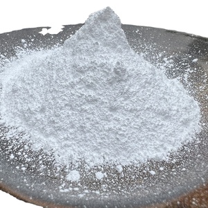 Micronized Calcium Carbonate Powder for <b>Plastic</b> <b>Electrical</b> <b>Conduit</b> Fittings and Junction Accessories - Product Image 3