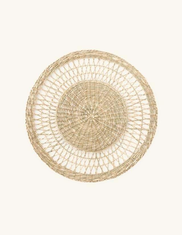 ตามที่แสดง