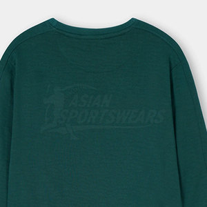 Sweat-shirt pour femme, design durable, respirant et confortable, pour les aventures en plein air, à prix raisonnable - Product Image 5