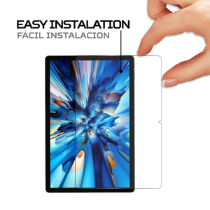 Protector de Pantalla ANTISHOCK para Blackview Mega 8, Protección Duradera Premium para tu Dispositivo - Product Image 3