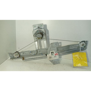 Mecanismo de elevación del ventana trasera. SX FORD Ka Ka + Serie 2039082 APKE (16>20) - Product Image 1
