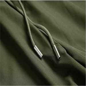 Vente en gros de pantalons légers de haute qualité pour hommes pantalons pour hommes confortables et élégants - Product Image 4