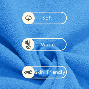 Sweats à capuche pour hommes à prix bas et MOQ faible, sweats à capuche de la meilleure qualité, logo personnalisé, sweats à capuche respirants pour hommes - Product Image 2