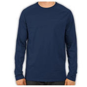 Men Organic Solid Colours <b>T</b> ShirtPremium Quality Half Sleeve Round Neck <b>T</b> <b>Shirts</b> Round Neck <b>T</b>-<b>Shirt</b> Men Vintage <b>t</b> <b>Shirts</b> - Product Image 6