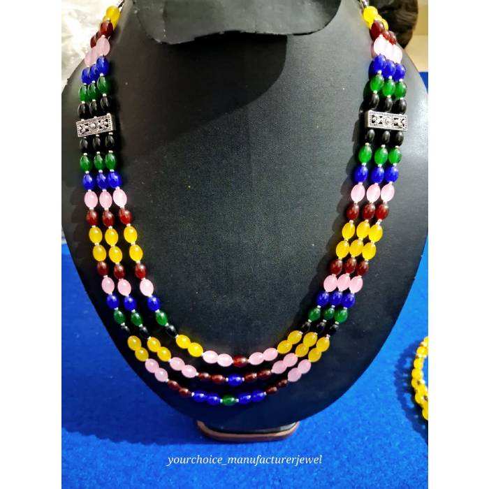 ตามที่แสดง