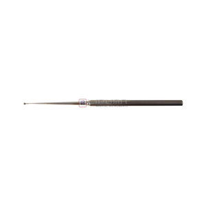 Couteaux circulaires ROSEN en gros, couteaux circulaires de haute qualité en acier inoxydable allemand, instruments médicaux - Product Image 1
