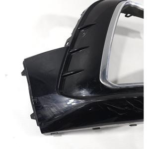 Moldura de Parachoques Delantero Derecho VOLKSWAGEN Tiguan R Line 5NA853666J (16>>) - Product Image 4