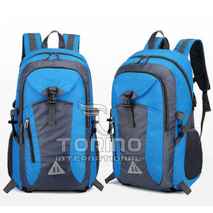 Venta al por mayor de bolsas con logotipo personalizado, bolsas de alta calidad, las mejores tendencias, nuevo diseño, bolsas hechas de los mejores materiales - Product Image 1