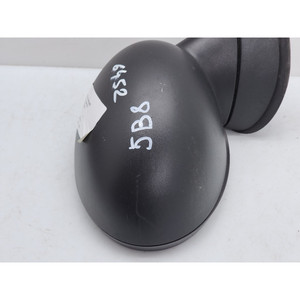 กระจกมองข้างขวา DX MINI One 2nd Series 5 PIN MIRROR N12B14A (06>13) - Product Image 2