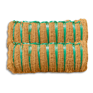 Top Super Product COIR MESH / PALM MAT Eco-Friendly Erosion Prevention: Coir Mesh Solutions - Product Image 1