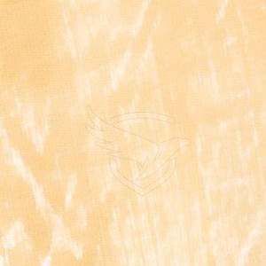 Ropa de calle de alta calidad, sudaderas con capucha con lavado ácido, ropa de invierno, sudaderas con capucha con lavado ácido, Sudadera con capucha de algodón y poliéster hecha a medida - Product Image 6