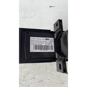 FORD Fiesta 7ª Serie (17++) PRESA OBD L1BT-14F642-AA FSJB - Product Image 2