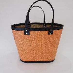 กำหนดเอง