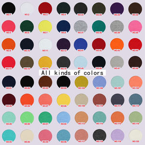 เสื้อฮู้ดดี้ทรงโอเวอร์ไซส์ ซิปหน้า ลายเขาปีศาจ ผ้าคอตตอนผสมโพลีเอสเตอร์ หนัก 360 กรัม คุณภาพสูง เป็นมิตรกับสิ่งแวดล้อม รับสกรีนโลโก้ตามแบบ - Product Image 6