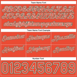 Short d'entraînement pour homme avec logo personnalisé Short d'été pour homme Short de sport en maille de basket-ball avec poche - Product Image 6