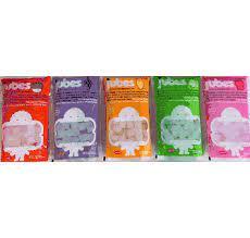 ต้นฉบับ Nata de COCO พร้อมรับประทานสินค้าส่งออกจากเวียดนาม | OEM ปรับแต่งได้ - Product Image 6