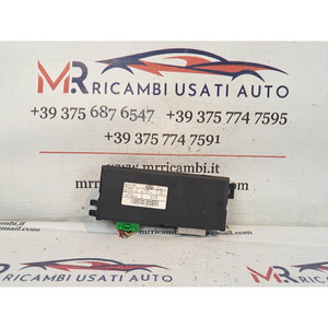 เบาะนั่งปรับระดับได้ DX LAND ROVER Discovery Series IV AH22-14D600-AE (10>) - Product Image 1