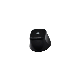 ปุ่มปรับกระจกมองข้างสำหรับ W210 Mercedes E Class, W140 S Class (จัดส่งจากผู้ผลิตตุรกี) - Product Image 1