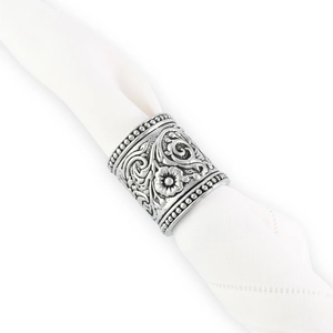 ผ้าเช็ดปากอลูมิเนียมรูปเต่าสำหรับโรงแรมร้านอาหารงานแต่งงานงานเลี้ยงอาหารค่ำ - Product Image 4