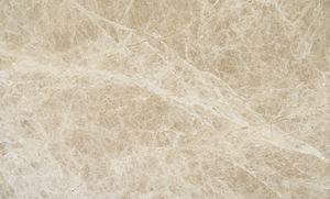 Emperador Light Calcaire Marbre Carreau Moderne 300x600mm Machine-Cut Surface TR Made Cuisine Salle De Bains Hôtel Villas Disponibles - Product Image 2