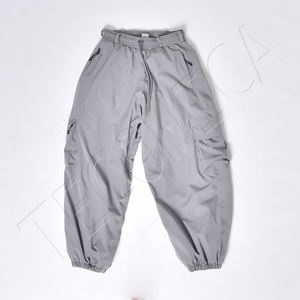 2025 Men Snowboard Ski Baggy Pants <b>Warm</b> Loose Skying Ski <b>Trousers</b> <b>Winter</b> Outdoor Waterproof Men Snowboard Pants Clothes - Product Image 2