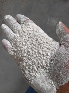 ปูนขาวน้ำจากเวียดนามใช้ในอุตสาหกรรมและเกษตรกรรม2 92% 96% โรงงานโดยตรง - Product Image 3