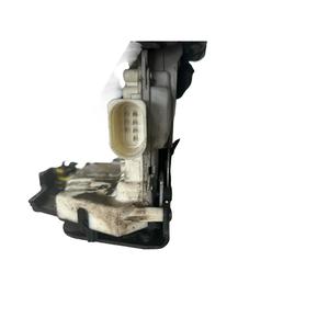 ล็อคด้านหน้าขวา AUDI A6 Avant Serie C6 (4F5) 8E1837016AA (04>12) - Product Image 3