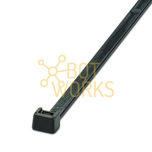 Phoenix Contact 3240773 - Nuovo - Product Image 1