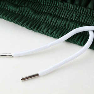 Uniformes de basket-ball pour adultes de haute qualité personnalisés 2024, dernier design imprimé, manches courtes respirantes, vente en gros - Product Image 5