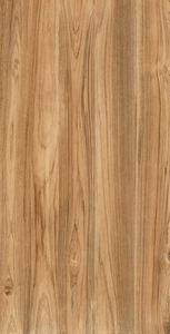 Carreaux de sol en porcelaine émaillée, style brique moderne, personnalisés, fabriqués en Inde pour les hôtels - Product Image 4