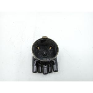 ฝาครอบจานจ่ายไฟ SIMCA 1100 ซีรีส์ (67>85) เบนซิน - Product Image 6