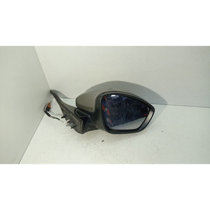 ESPEJO RETROVISOR DERECHO PEUGEOT 208 Serie 1611240980 DV4C-8HR-8H01 (12>19) - Product Image 3