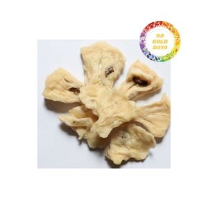 Deliciosa fruta de Guanábana seca suave Vietnam Premium Tangy Sweet Tropical Snack Ideal para exportación al por menor al por mayor - Product Image 4