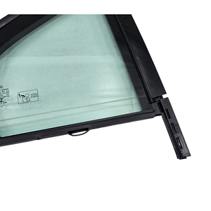 VETRO POSTERIORE FISSO DESTRO MERCEDES Classe C (W205) (2013-) A2057300155 (13>) - Product Image 3