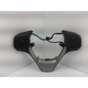 Comandi Multifunzione al Volante per TOYOTA Rav4 6a Serie 75E566 1ADFTV (12>) - Product Image 6