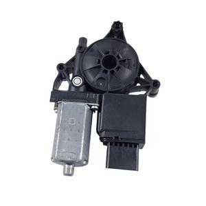 MOTORE ELETTRICO PER FINESTRINO ANTERIORE SINISTRO PEUGEOT Partner Serie 9829505780 (19>) - Product Image 3