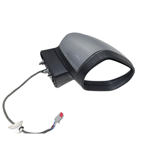Specchietto Retrovisore Destro Ford Puma Serie (19>) - Product Image 2