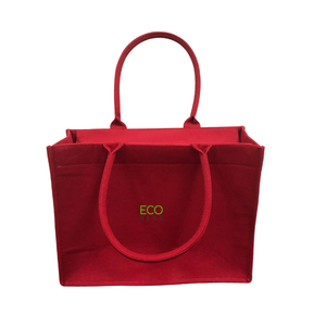 Sac à cosmétiques de luxe à fermeture ouverte pour femmes toile imprimée coton nylon pierre OEM ODM Logo prix compétitif sacs à cosmétiques étuis - Product Image 3