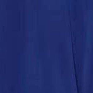 Vêtements sur mesure pour hommes survêtement uni survêtements de sport à fermeture éclair survêtements joggeurs à capuche ensembles pour hommes - Product Image 6